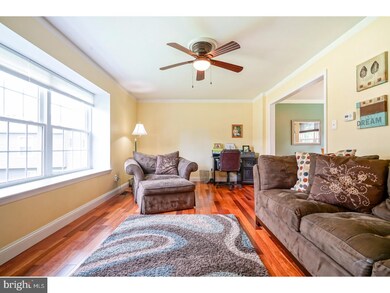 1795 Witherspoon Ct, Blackwood, NJ 08012 - photo 4