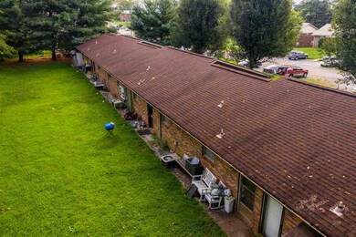 4310 Oakwood Cir, Morristown, TN 37814 - photo 2