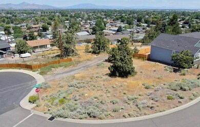 2312 SW Valleyview Dr, Redmond, OR 97756 - photo 2