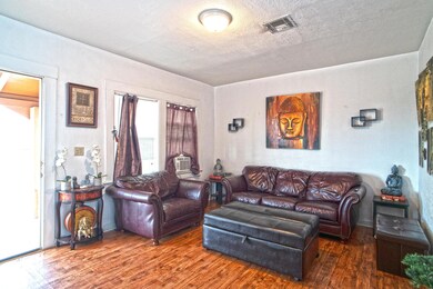 3607 Sacramento Ave, El Paso, TX 79930 - photo 4