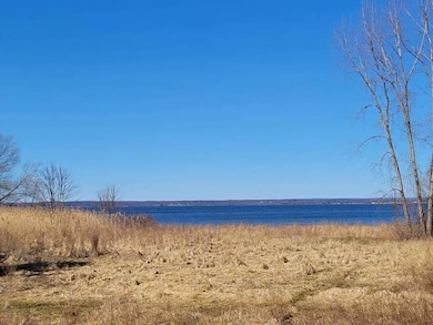 0 Route 31 unit 11065957, Jordan, NY 13080 - photo 5