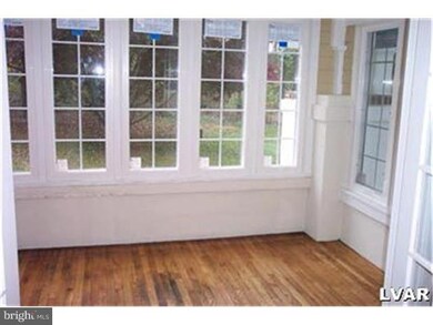 5132 Limeport Pike, Coopersburg, PA 18036 - photo 4