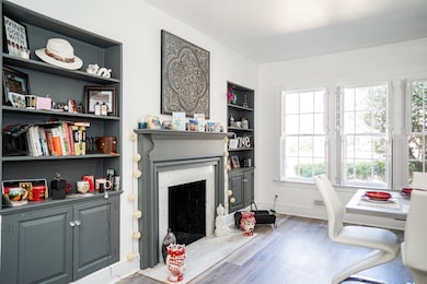 918 5th Ave, Albany, GA 31701 - photo 7