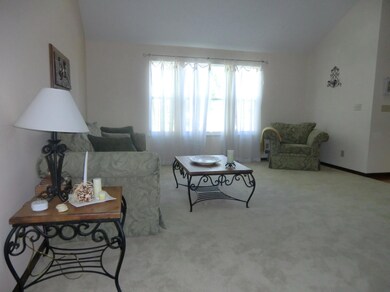 3 living rm