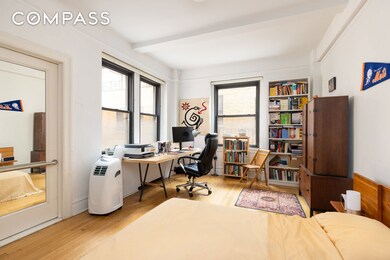 67 Park Ave unit 8E, New York, NY 10016 - photo 3