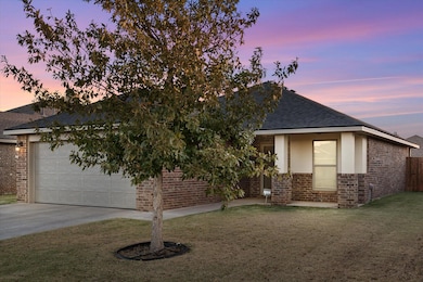 7339 100th St, Lubbock, TX 79424 - photo 2