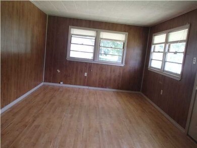 1351 Nile St, Eunice, LA 70535 - photo 2