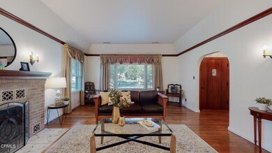 840 N Euclid Ave, Upland, CA 91786 - photo 4