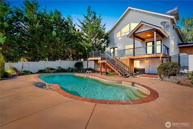 12345 Village View Dr, Leavenworth, WA 98826 - photo 4