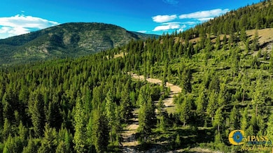 Houghton Creek Rd, Libby, MT 59923 - photo 5