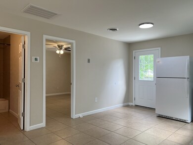 190 Cedar Grove Rd, Shelbyville, TN 37160 - photo 7