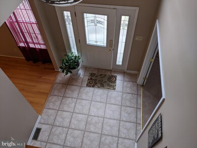 100 Stephanie Dr, Franklinville, NJ 08322 - photo 6