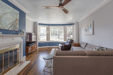 1632 Preston Dr, Columbus, GA 31906 - photo 6