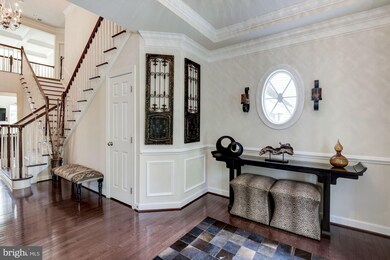 23024 Sycamore Farm Dr, Clarksburg, MD 20871 - photo 5