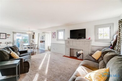 1119 Hurd Ave, Findlay, OH 45840 - photo 5