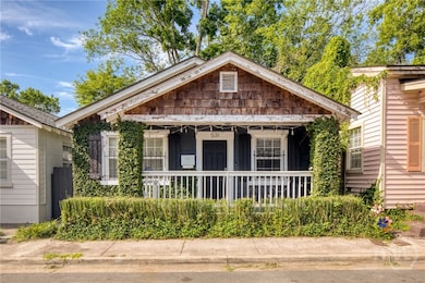 531 E 31st St, Savannah, GA 31401 - photo 2