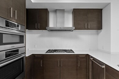 The Independent unit 3004, Austin, TX 78701 - photo 4