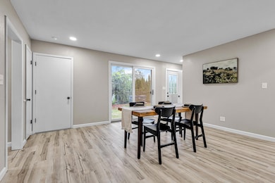 3826 S 15th Sheboygan18