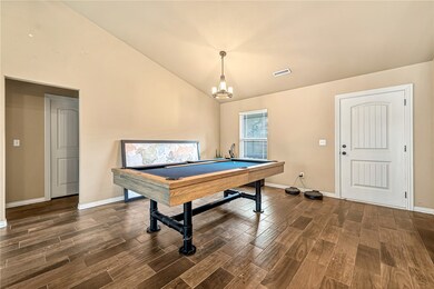 202 S Baggett St, Prairie Grove, AR 72753 - photo 4