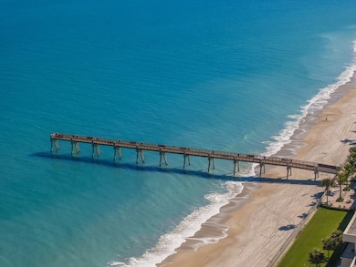 5000 Highway A1a unit 534, Vero Beach, FL 32963 - photo 6