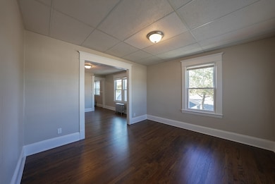 223 Saint James Blvd, Springfield, MA 01104 - photo 6