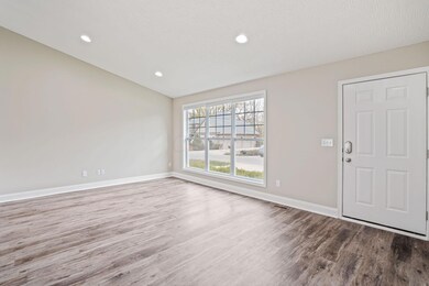 9619 Shawnee Trail, Powell, OH 43065 - photo 5