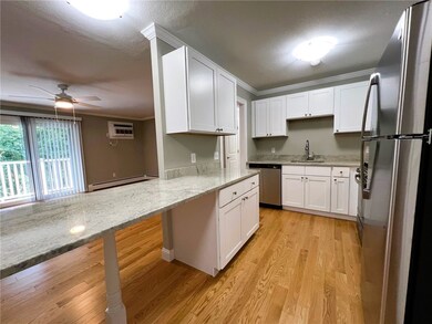 395 Mendon Rd unit A12, North Smithfield, RI 02896 - photo 3