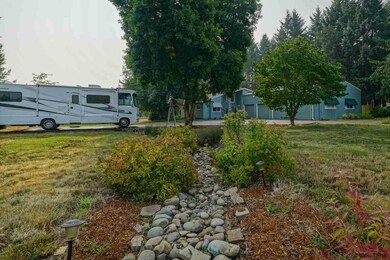 2328 74th Ave SE, Salem, OR 97317 - photo 3