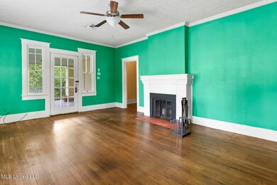 1229 Poplar final-7