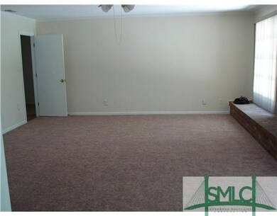 37 N Cromwell Rd, Savannah, GA 31410 - photo 5