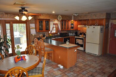 1760 Philadelphia Ave, Whiting, NJ 08759 - photo 3