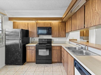 3501 Village Blvd unit 4060, West Palm Beach, FL 33409 - photo 3