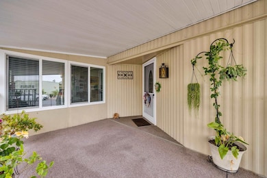 2003 Bayview Heights Dr unit SPC 109, San Diego, CA 92105 - photo 4