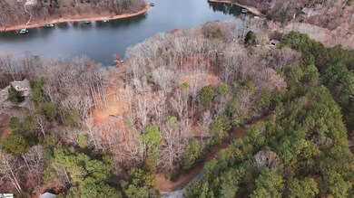 207 Loblolly Pine Dr, Seneca, SC 29678 - photo 2