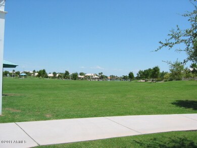 1147 W Sea Fog Dr, Gilbert, AZ 85233 - photo 4