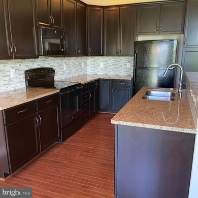 210 Croft Square, Purcellville, VA 20132 - photo 5