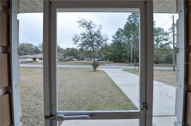 5200 SW 199th Ct, Dunnellon, FL 34431 - photo 4