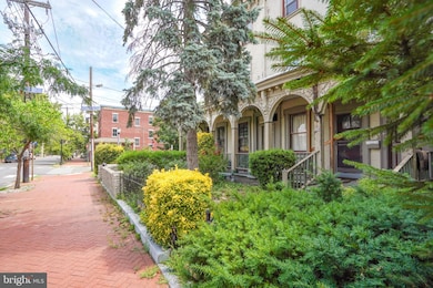 328 N 2nd St, Camden, NJ 08102 - photo 4