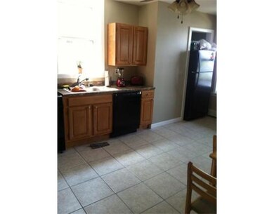 852 Saratoga St unit 1, Boston, MA 02128 - photo 2