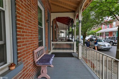 125 N Franklin St, Allentown, PA 18102 - photo 6