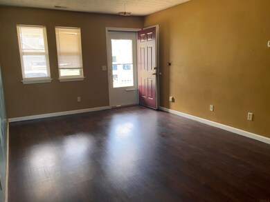 140 Wise Dr, Lafayette, IN 47909 - photo 2