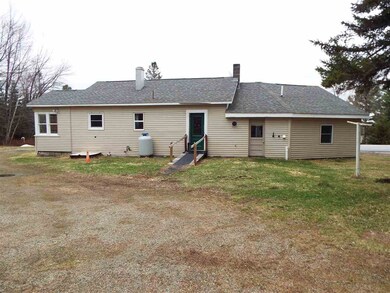 260 Route 115, Carroll, NH 03598 - photo 4