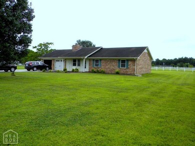 3710 Reynolds Park Rd, Paragould, AR 72450 - photo 6
