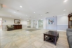 Sagamore Place Condominiums unit 1009, Quincy, MA 02171 - photo 3