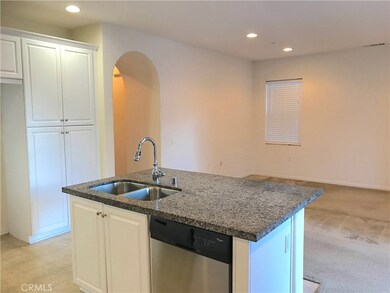 438 Campestre Ln, Brea, CA 92823 - photo 6