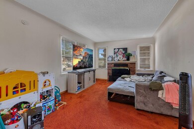 312 E Broadway, Little Falls, MN 56345 - photo 6