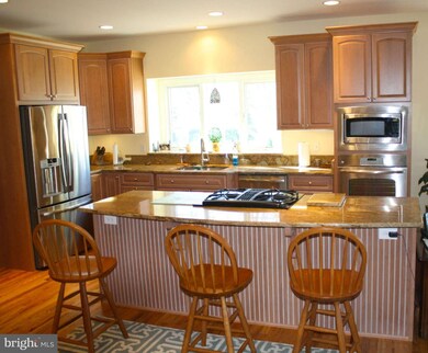 105 Night Heron Ct, Stevensville, MD 21666 - photo 7