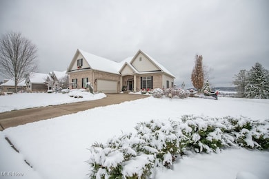 1313 Fairway Dr NE, New Philadelphia, OH 44663 - photo 3