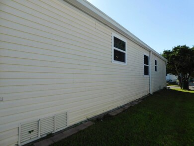 11030 Maverick Dr, Dade City, FL 33525 - photo 7