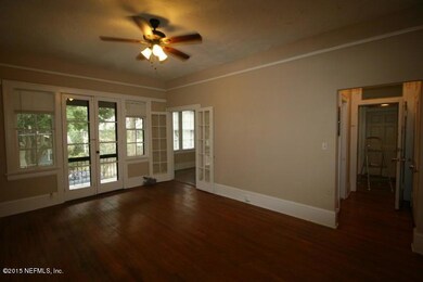 3205 Herschel St unit 5, Jacksonville, FL 32205 - photo 6